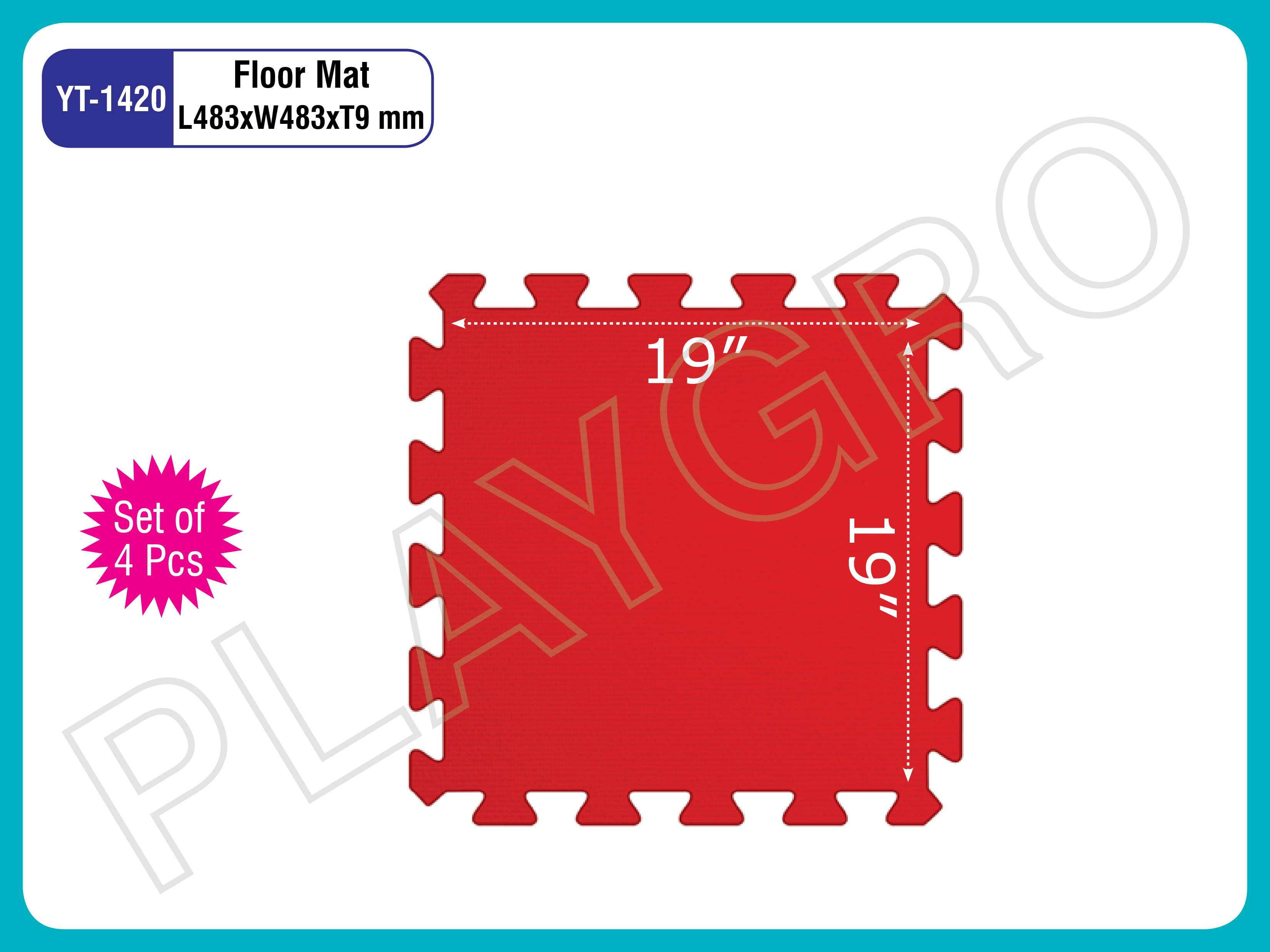 Indoor Floor Mats Manufacturers Delhi, Indoor Floor Mats Suppliers